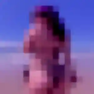 Fanta, 39 ans, dispo pour plan cul à Crusnes