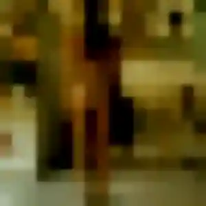 Découvre Gwenaëlle, 43 ans à Crusnes en t'inscrivant
