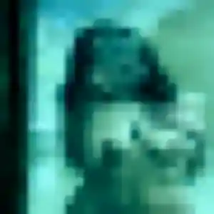 Shanna, fille de 43 ans cherche plan cul à Crusnes