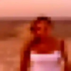 Aliyah, 23 ans, dispo pour plan cul à Cruviers-Lascours