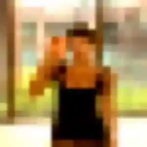 Découvre Korotoumou, 28 ans à Cruviers-Lascours en privé