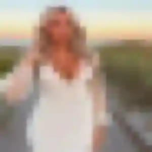 Solange de Cruviers-Lascours, 34 ans - plan cul sans prise de tête