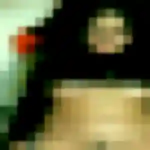 Photo sexy de Dieynaba, 31 ans à Cruzilles-lès-Mépillat - plan discret