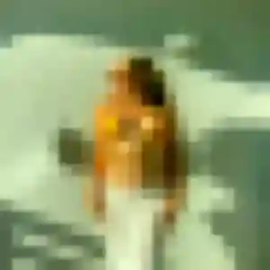 Séraphine, fille de 24 ans cherche plan cul à Cruzilles-lès-Mépillat