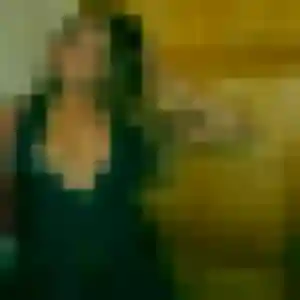 Charmante Stacy, 33 ans à Cruzilles-lès-Mépillat - découvrir son profil