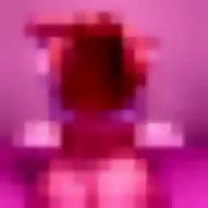 Sexy Sonia, 36 ans à Cubjac-Auvézère-Val d'Ans - découvrir son profil