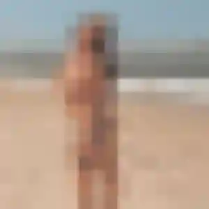 Profil de Ayélé à Cublac (41 ans) - plan cul discret