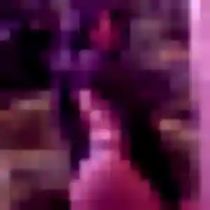 Photo perso de Célestine, 24 ans à Cublac - rencontre coquine