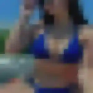 Chioma, 42 ans, dispo pour plan cul à Cublac