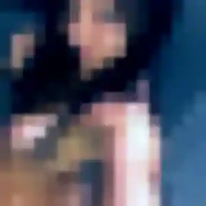 plan cul à Cublac : photo de Folake, 34 ans - inscription gratuite