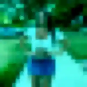 Modupe, fille de 25 ans cherche plan cul à Cublac