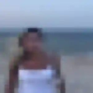 Paulette, femme de 23 ans cherche plan cul à Cublac