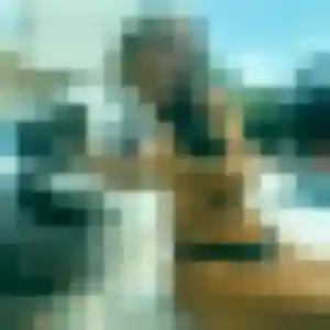 Upendo, fille de 31 ans veut plan cul à Cublac