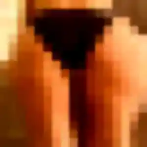 Photo de Aissatou à Cublize (30 ans) - plan cul anonyme