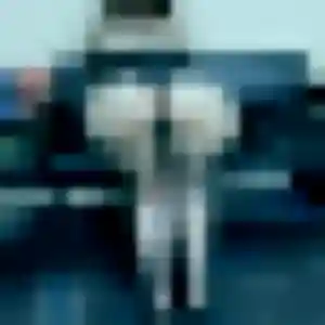 Latifa de Cubnezais, 23 ans - plan cul sans prise de tête