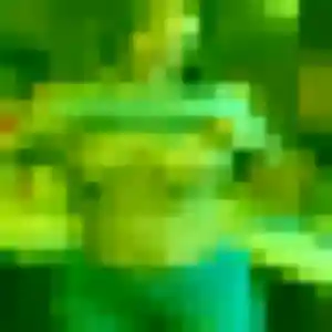 Photo de Yawa à Cubnezais (42 ans) - plan cul discret