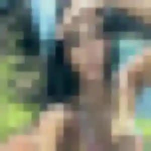 Belle Félicité, 36 ans à Cubzac-les-Ponts - découvrir son profil
