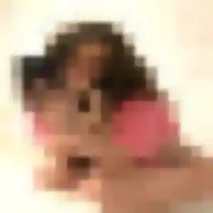 Héloïse, 31 ans, disponible à Cubzac-les-Ponts pour une rencontre coquine