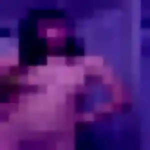 Sexy Mercy, 22 ans à Cubzac-les-Ponts - la contacter