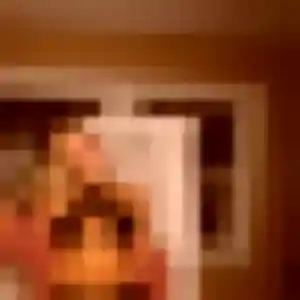 Maguette (42 ans) à Cucq propose une rencontre maintenant