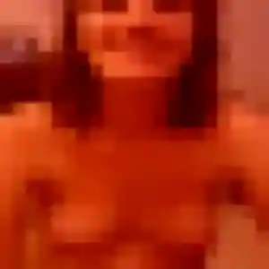 Merveille, 28 ans, dispo pour plan cul à Cucuron
