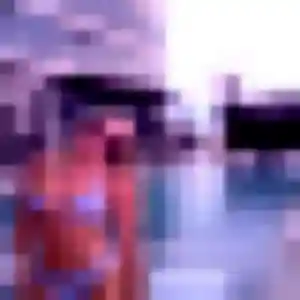Rachel, 44 ans, en ligne à Cucuron pour une rencontre coquine