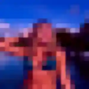 Rosalie, 25 ans, disponible à Cucuron pour une rencontre coquine