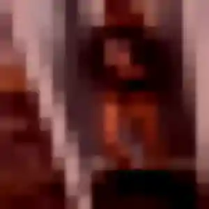 Rejoins Salma, 31 ans à Cucuron en privé