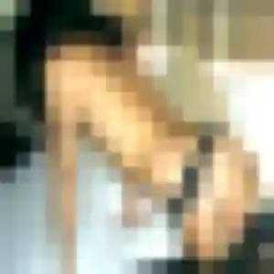 Photo de Solange à Cucuron (31 ans) - plan cul discret