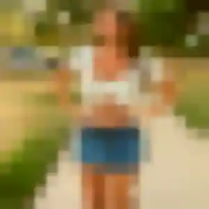 Stacy, 40 ans, cherche un plan cul à Cucuron