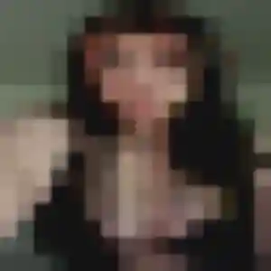 Photo privée de Gwenaëlle, 23 ans à Cuers - rencontre sans lendemain
