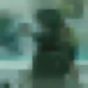 Profil de Mumbi à Cuers (31 ans) - plan cul anonyme