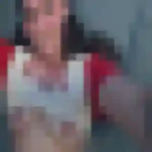 Photo de Prisca à Cuers (34 ans) - plan cul discret