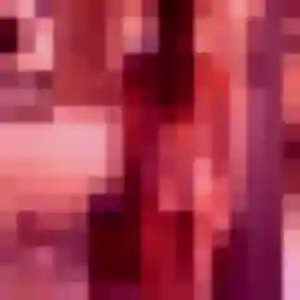 Thérèse, 45 ans, dispo pour plan cul à Cuers