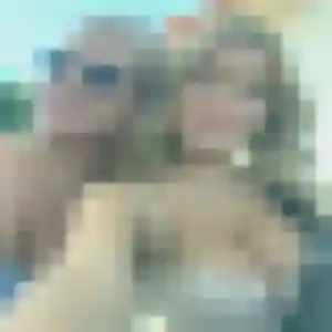 Assétou, 32 ans, dispo pour plan cul à Cuffies