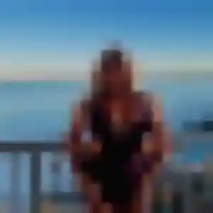 Esi de Cuffies, 35 ans - plan cul sans prise de tête