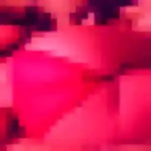 Ketty de Cuffies, 29 ans - plan cul sans prise de tête