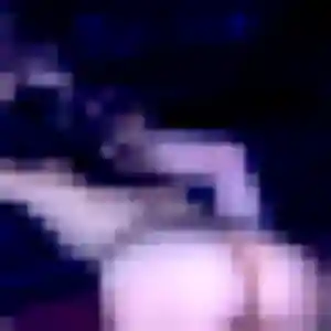 Photo de Louna à Cuffies (41 ans) - plan cul gratuit