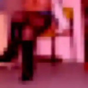 Nadège de Cuffies, 28 ans - plan cul discret