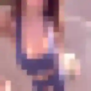 Contacte Sanata, 33 ans à Cuffies gratuitement