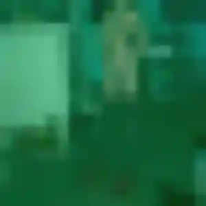 Kumba, femme de 38 ans cherche plan cul à Cuffy