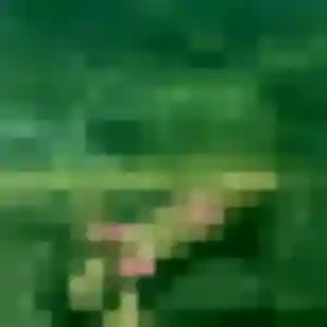 Aya (40 ans) à Cugnaux cherche une rencontre ce soir