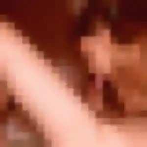 Belle Faustine, 39 ans à Cugnaux - découvrir son profil