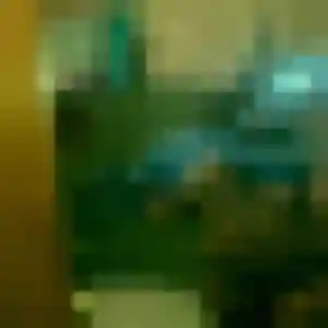 Rencontre Oulimata, 38 ans à Cugnaux en privé