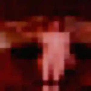 Photo de Philippine à Cugnaux (22 ans) - plan cul anonyme