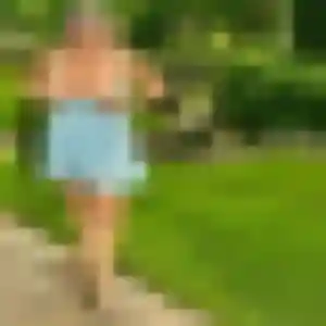Profil de Henriette à Cugny (33 ans) - plan cul anonyme