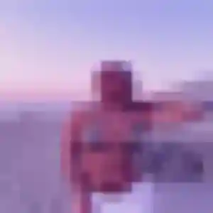Sexy Solange, 34 ans à Cugny - voir sa photo