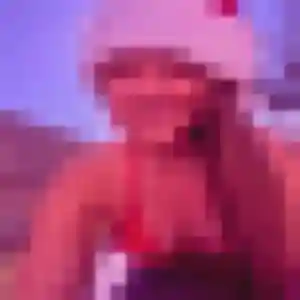 Funke de Cuguen, 40 ans - plan cul discret