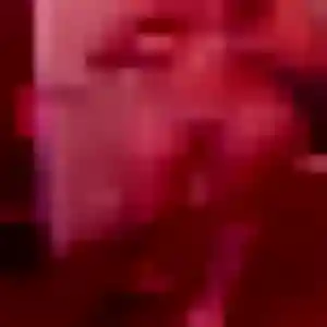 Pauline, 32 ans, en ligne à Cuguen pour un plan cul