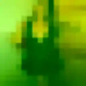 Photo sexy de Perpétue, 36 ans à Cuguen - rencontre coquine